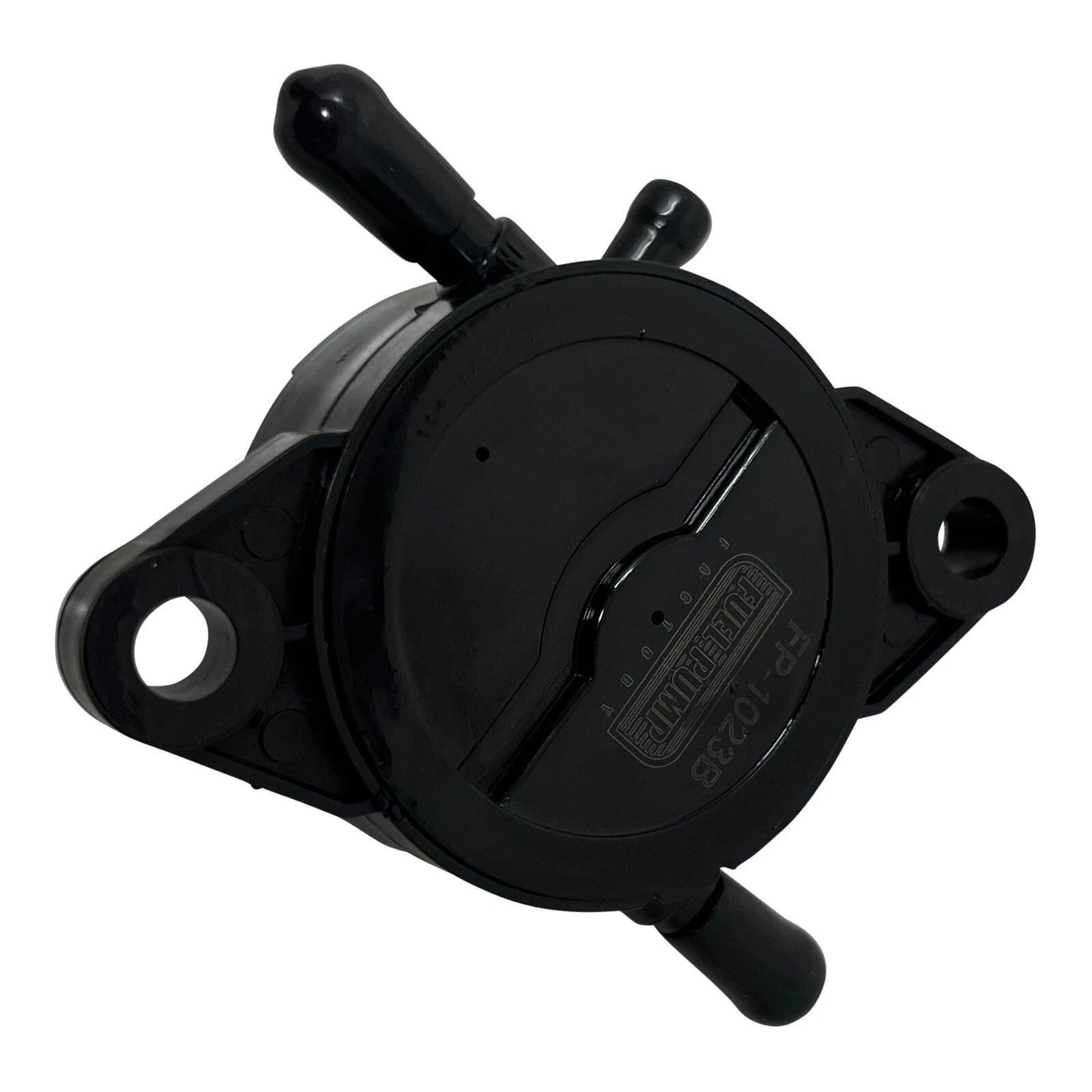 FPF Fuel Pump for Kawasaki FR, FS, FT (OEM 49040-0770, 49040-7008)