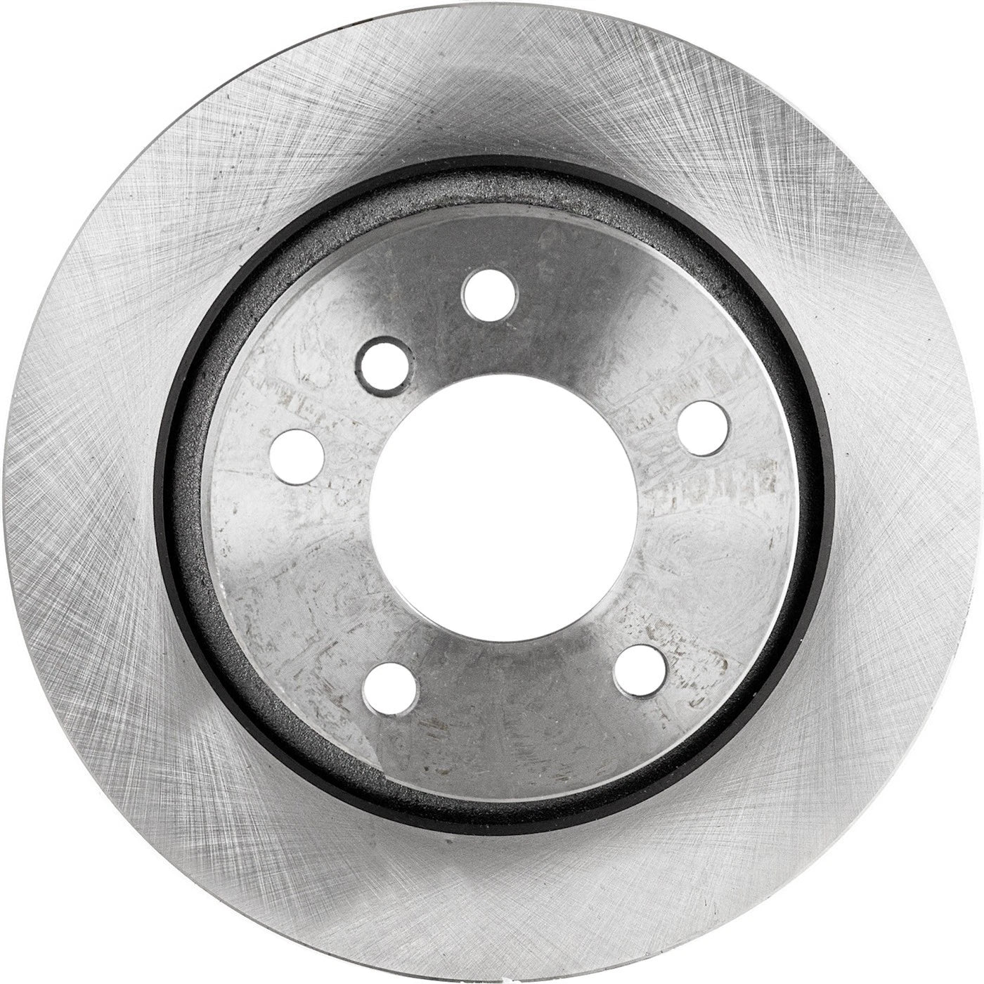 Set of 2 Brake Disc and Pad Kits for BMW Z Series E85 E86