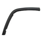Wheel Arch Trim Rear Passenger Side Replacement for Toyota Hilux (2005–2015)