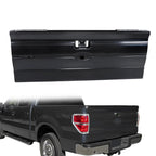 Rear Tailgate for Ford F150 (2009–2014) Steel Styleside