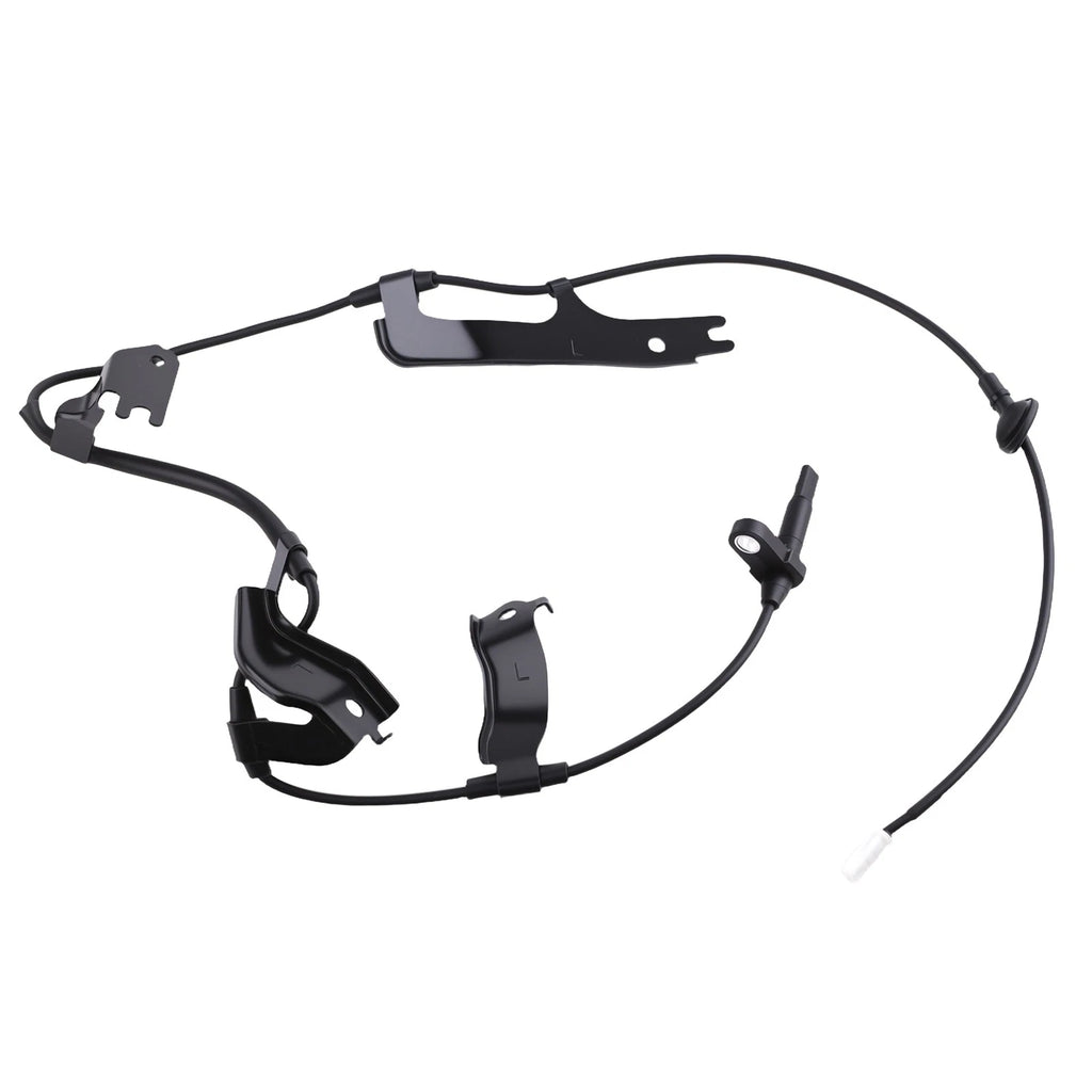 Rear Left ABS Wheel Speed Sensor for Lexus IS250 IS350 RC350 GS450 (2006–2015)