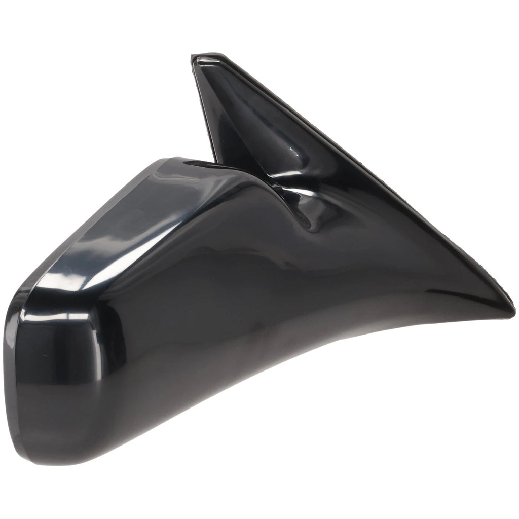 Passenger Right Side Mirror for Toyota Camry (1987–1991)