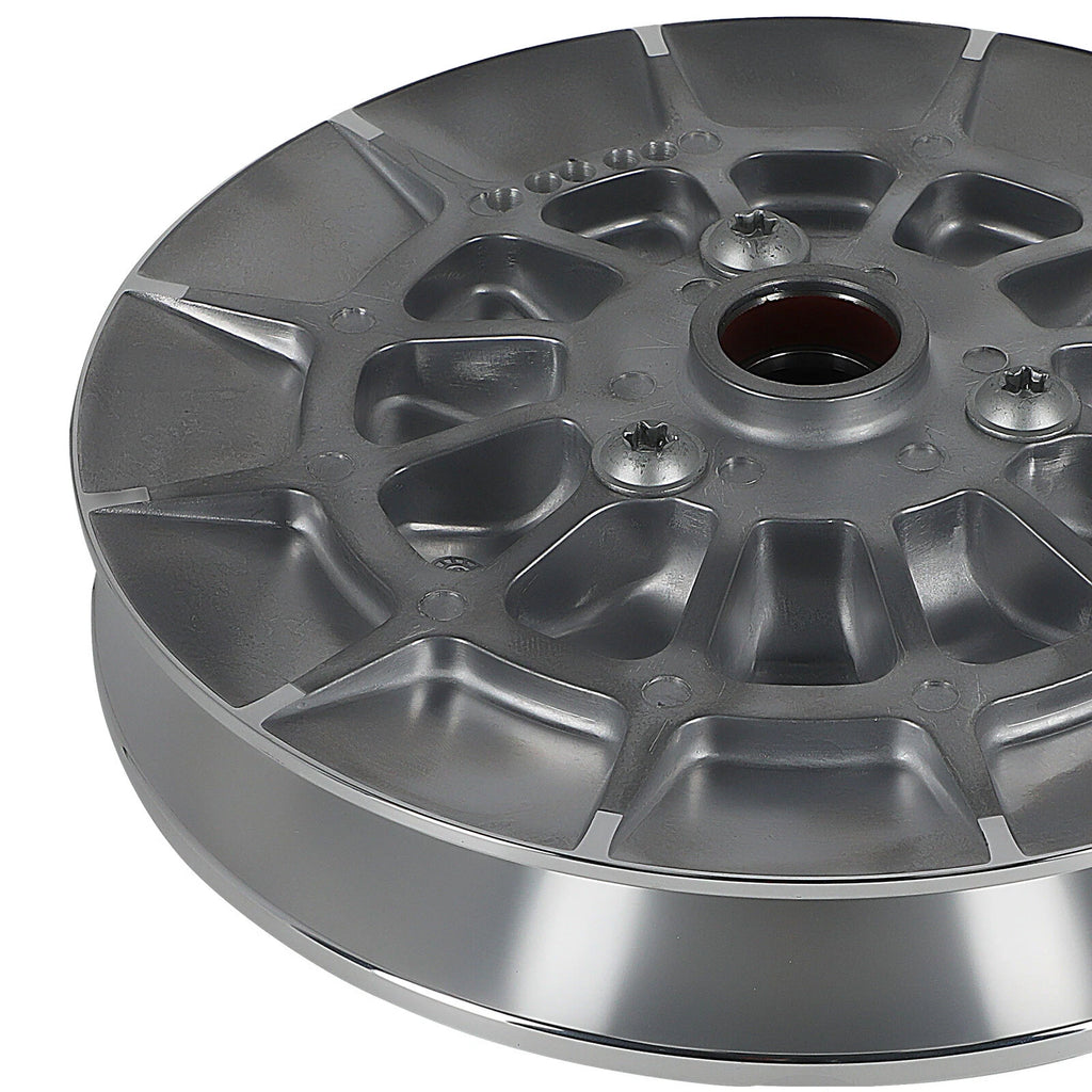 Secondary Driven Clutch for Polaris Ranger 1000 XP Crew Cab (2019–2020)