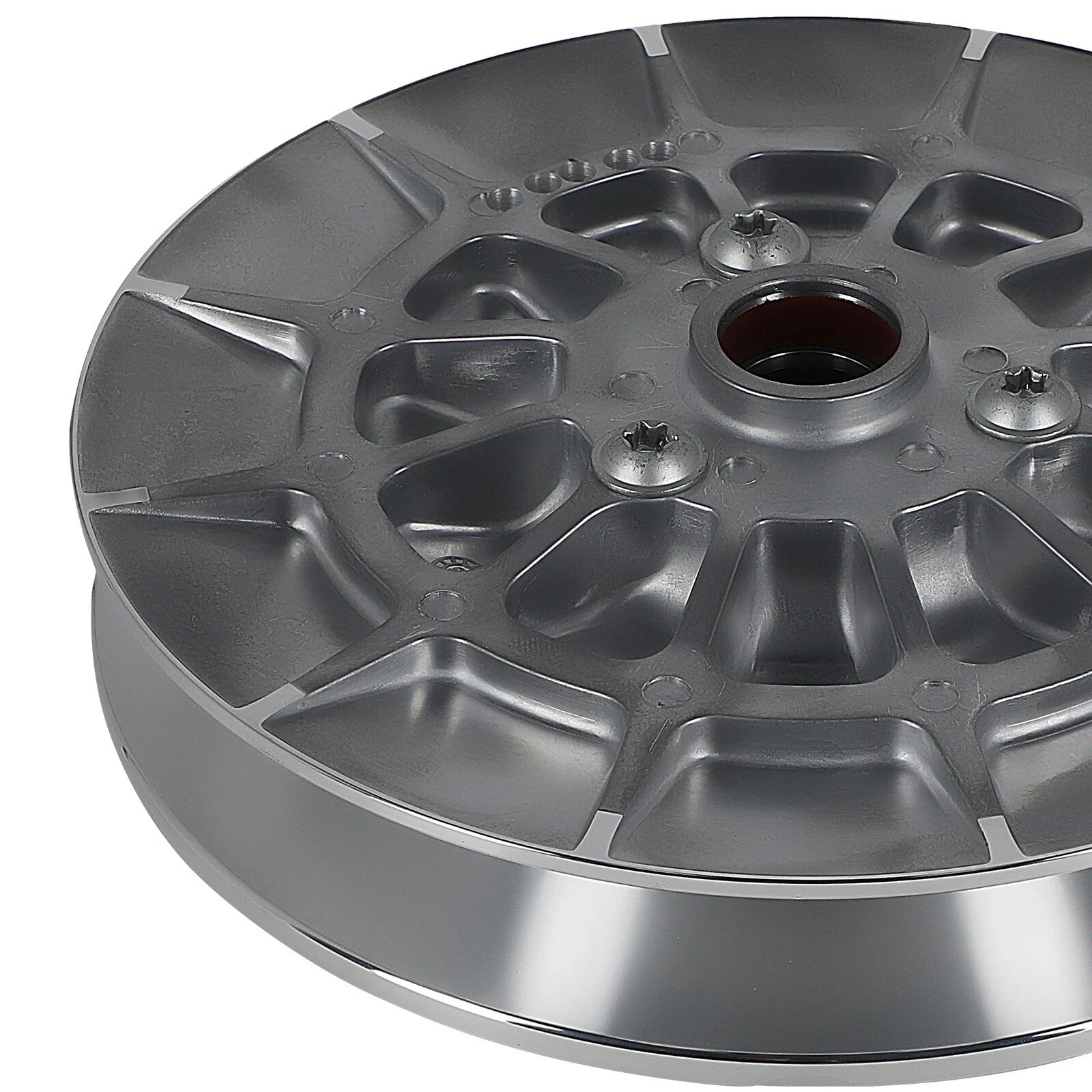 Secondary Driven Clutch for Polaris Ranger 1000 XP Crew Cab (2019–2020)