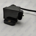 Ignition Coil for Mercury MerCruiser Outboard Motor (827509A1, 827509T7, 114-7509)