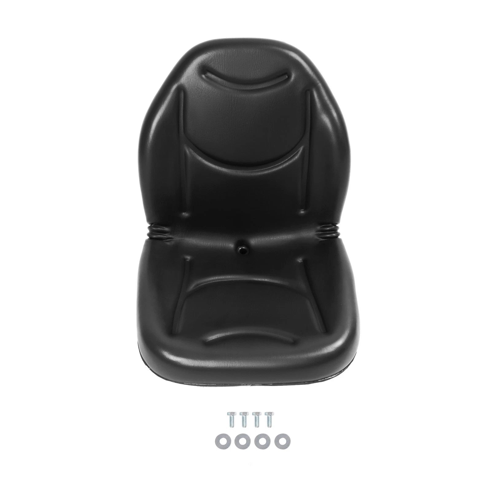 L&R Seat Set for Kawasaki Teryx 750 Fi 4X4 (2008–2013) #53066-0195