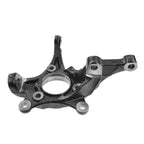 Front Driver Steering Knuckle for Hyundai Elantra (2011-2016)