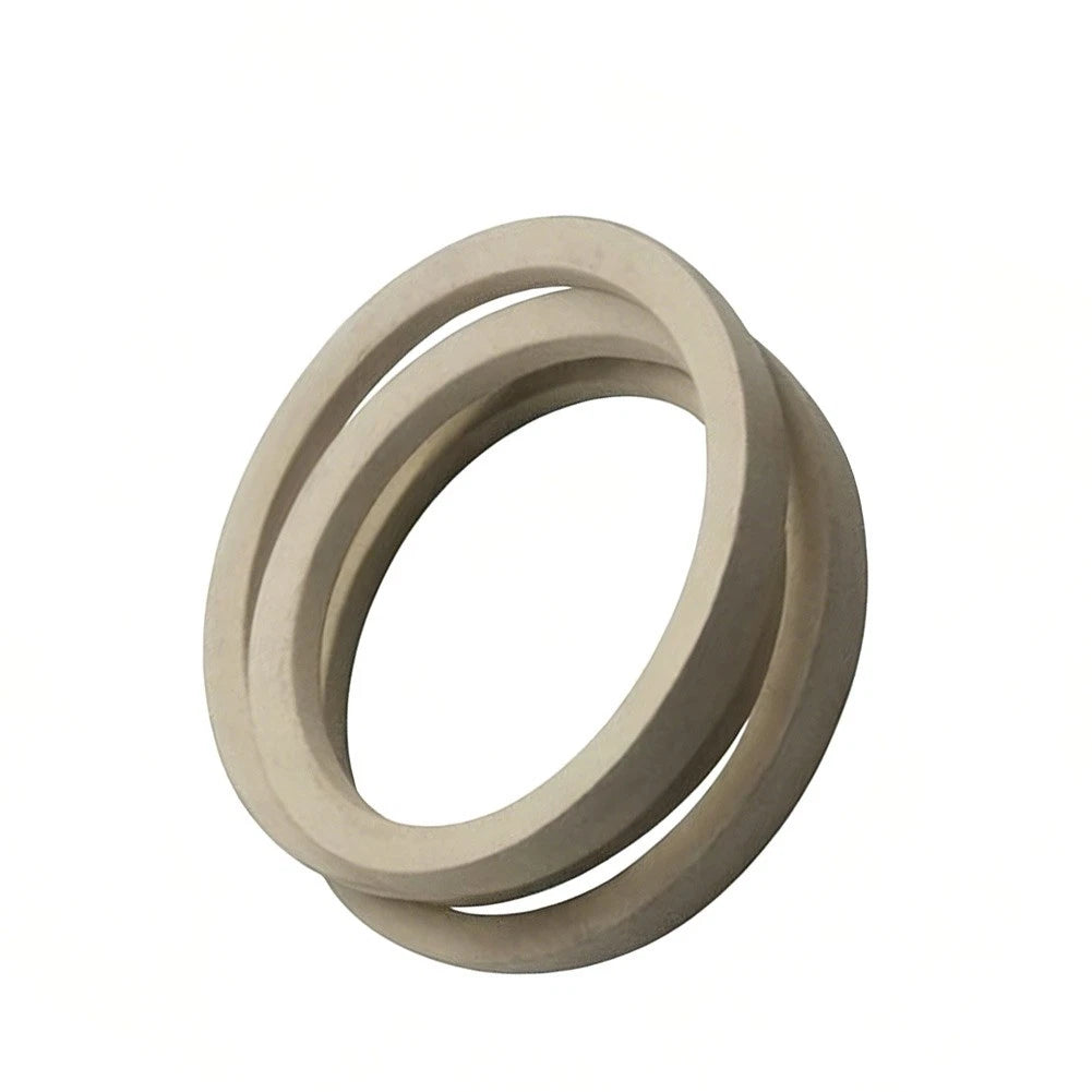 Replacement Belt for LT12 LT1300 Tractors (Fits 754 0280A, 954 0280A)