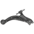 LH Front Lower Control Arm for Toyota Avalon (2000–2005)