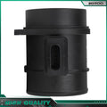 MAF Mass Air Flow Sensor for Jaguar F-Pace (2020) & Hyundai Sonata (2016–2019)