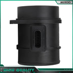 MAF Mass Air Flow Sensor for Jaguar F-Pace (2020) & Hyundai Sonata (2016–2019)