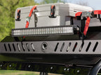 Roof Rack for Polaris Ranger XP 1000 (2017–2023)