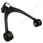 2PC Upper Control Arm Ball Joint for Lexus GS400 (1998–2010)