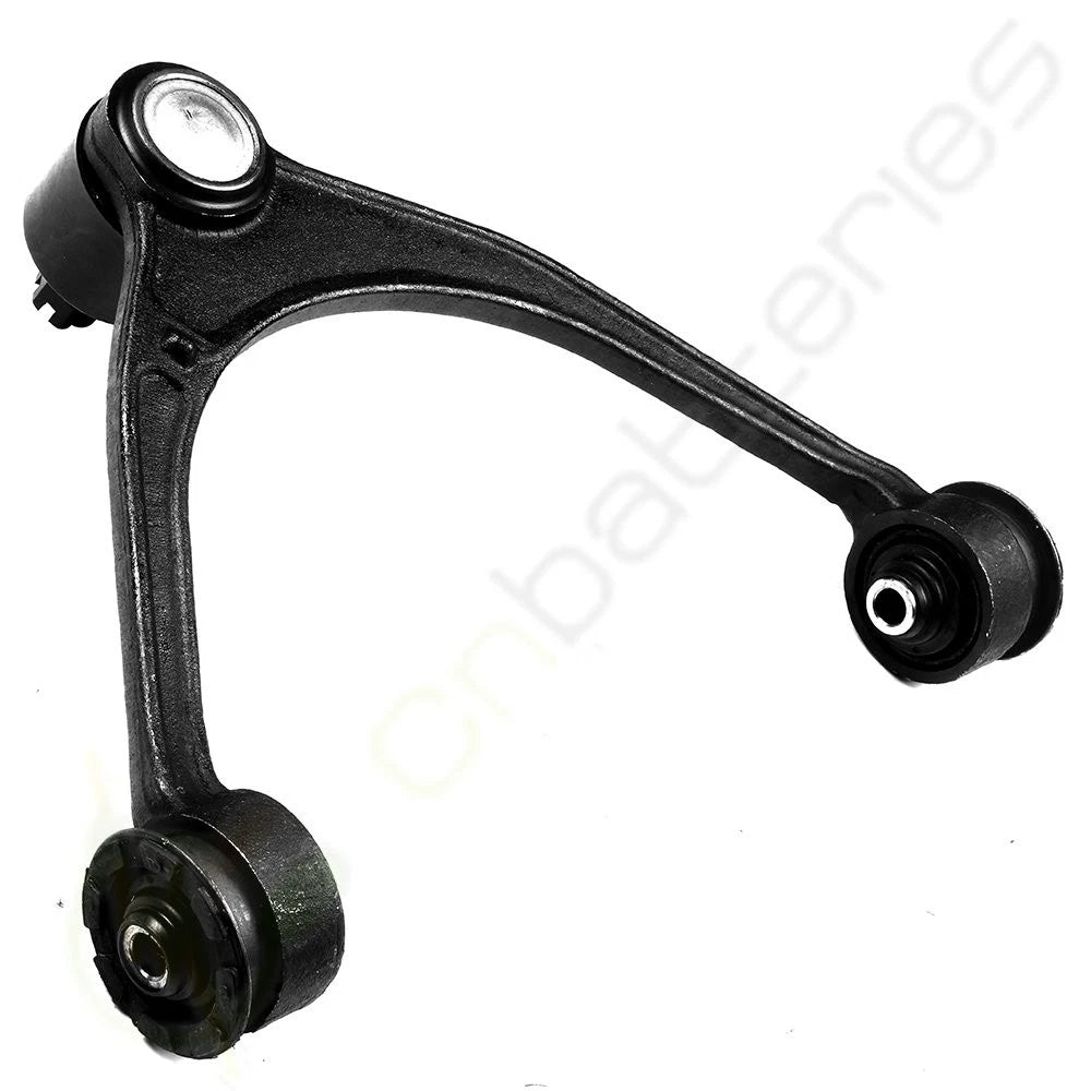 2PC Upper Control Arm Ball Joint for Lexus GS400 (1998–2010)