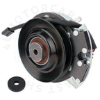 PTO Clutch for Country Clipper E-6317 (John Deere)