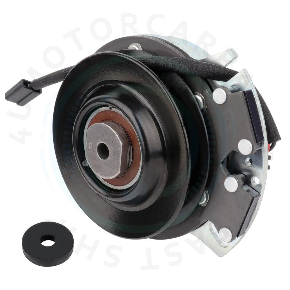 PTO Clutch for Country Clipper E-6317 (John Deere)