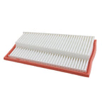 Mann Air Filter for Mercedes GL320 (2007–2008)