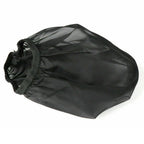 Cold Air Intake Pre Filter for Black Car Engine (Washable)