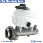 Brake Master Cylinder for Toyota Camry Avalon (1995–2000) 47201-07010