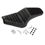 2X Driver & Passenger Seat for Yamaha Bolt XVS 950 (2013–2021)