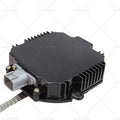 D2S Xenon HID Ballast Control Unit for Subaru Impreza Mazda CX-7 (2007–2012)
