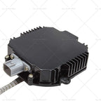 D2S Xenon HID Ballast Control Unit for Subaru Impreza Mazda CX-7 (2007–2012)