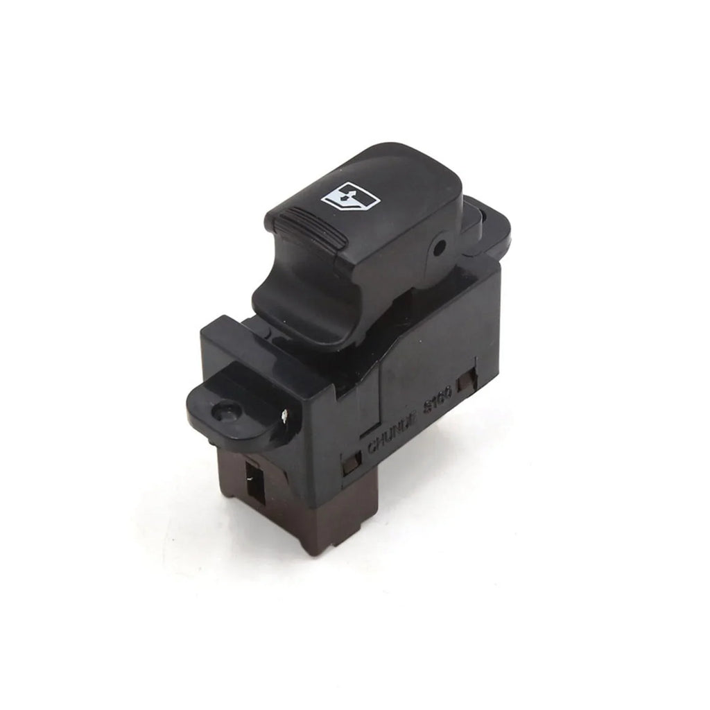 Power Window Switch for Hyundai Accent (2007-2010)