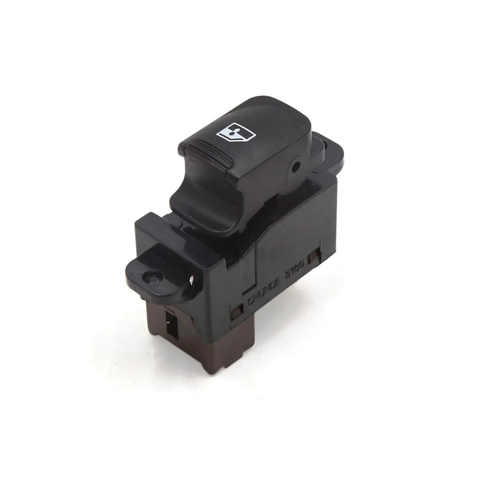 Power Window Switch for Hyundai Accent (2007-2010)