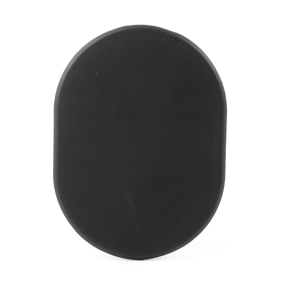 Truck Bed Body Plug for Dodge Ram 1500 2500 3500 4500 5500 (2002–2021)
