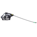 Front Left Door Lock Actuator for Mercedes-Benz GLE400 (2016–2019)