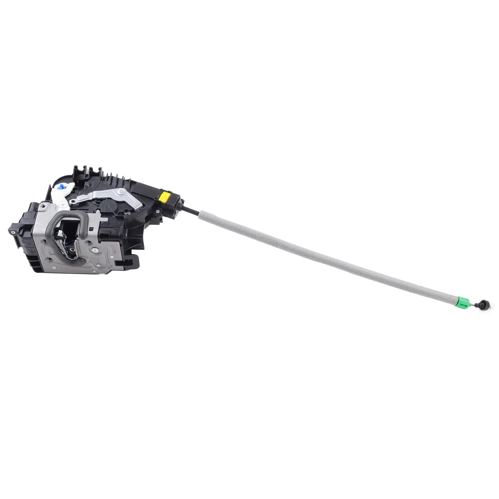 Front Left Door Lock Actuator for Mercedes-Benz GLE400 (2016–2019)