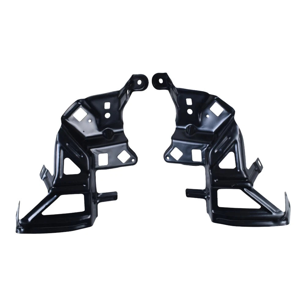 Fender Supports Bracket for Honda Civic (2016–2021)