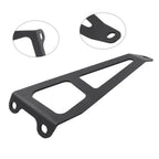 Exhaust Hanger Bracket Muffler Mount for Suzuki GSX-R600 GSXR750 (2008-2010)