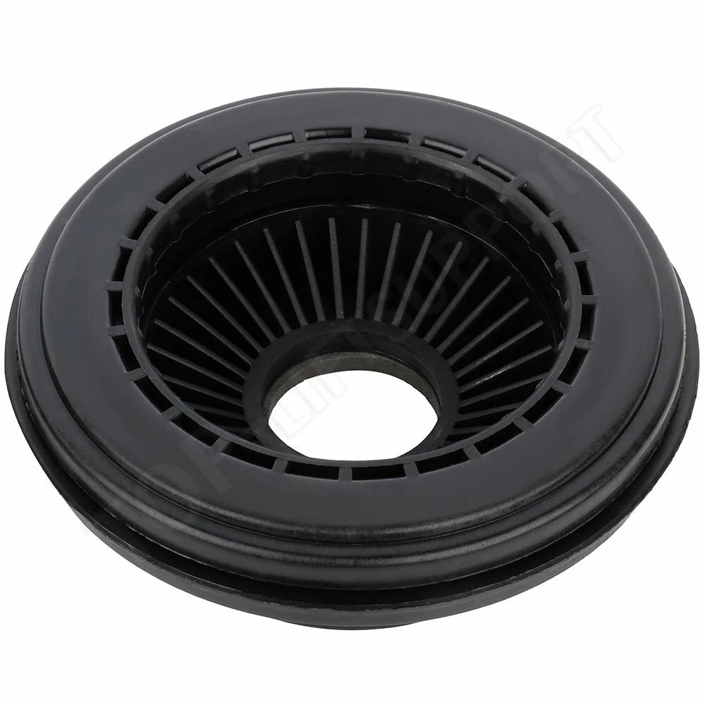 Front Shock Strut Mount for Hyundai Santa Fe, Kia Sorento (2010–2013)