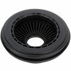 Front Shock Strut Mount for Hyundai Santa Fe, Kia Sorento (2010–2013)