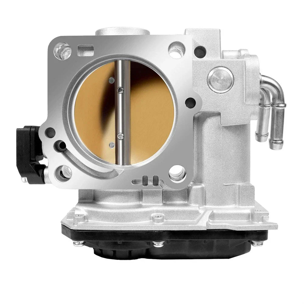 Throttle Body for Honda Odyssey Pilot Accord (2005-2015)