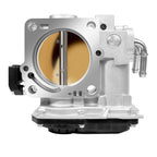Throttle Body for Honda Odyssey Pilot Accord (2005-2015)