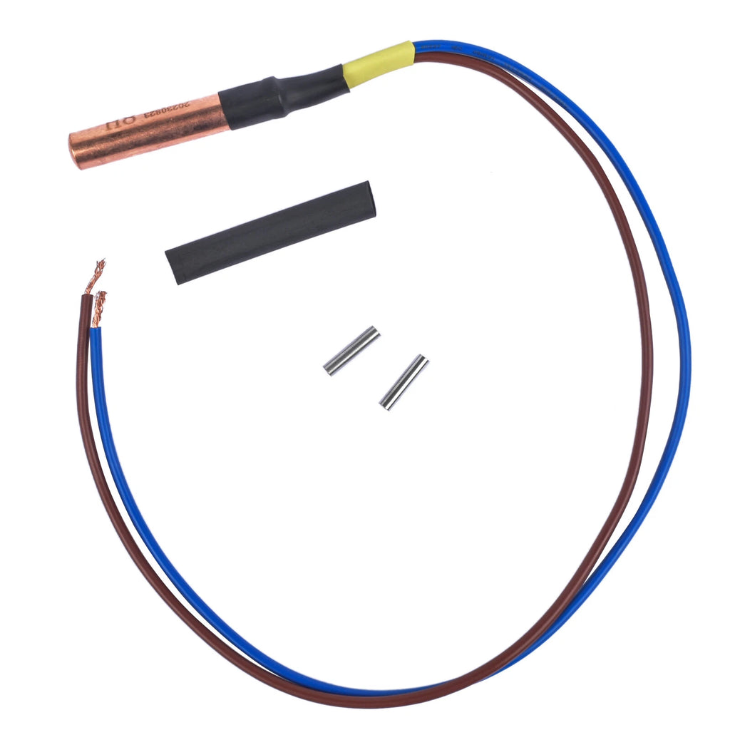 Temperature Sensor for Thermo King Air Temp (Various Years)