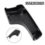 Windshield Wiper Cover Cap for Porsche Cayenne (2003–2010) 95562830601