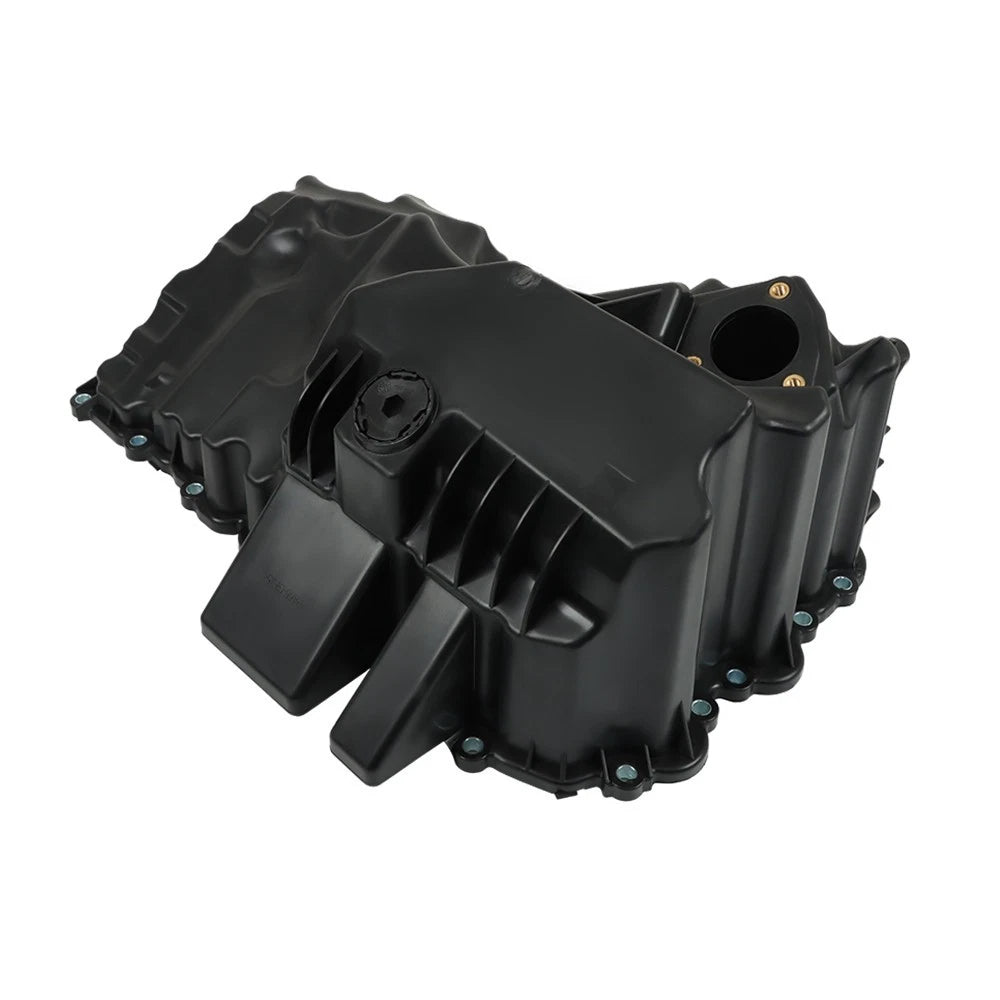 Engine Oil Pan for BMW 228i 320i 328i 428i 528i X1 (2012-2017)