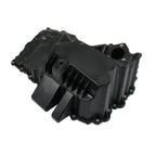 Engine Oil Pan for BMW 228i 320i 328i 428i 528i X1 (2012-2017)