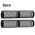 2X Pump Filters for G390, G395, G495, G595