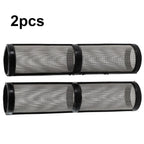 2X Pump Filters for G390, G395, G495, G595