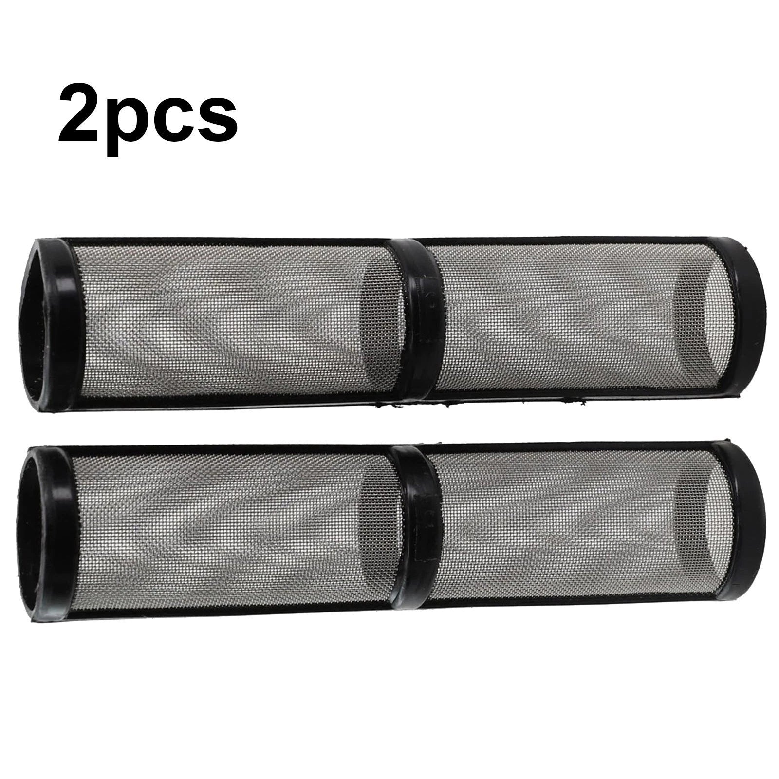 2X Pump Filters for G390, G395, G495, G595
