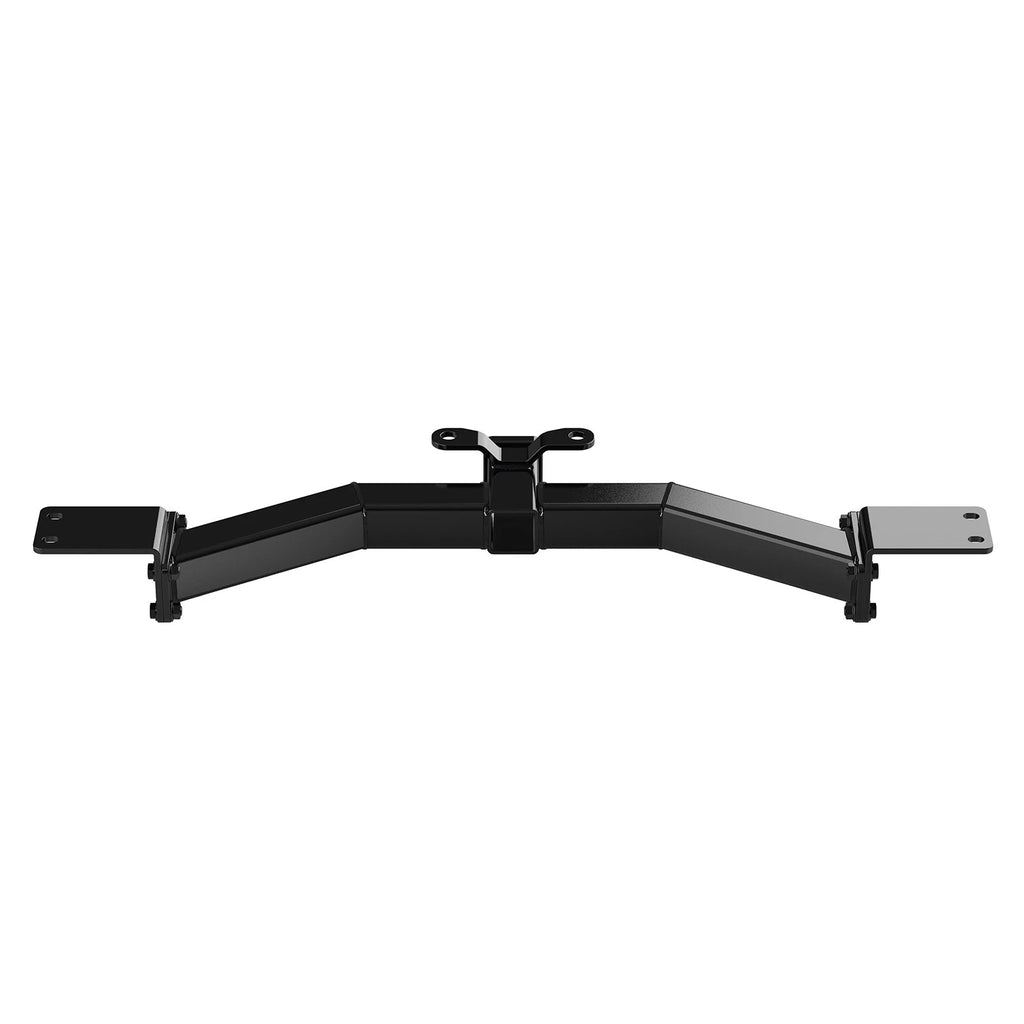 2 Inch Trailer Hitch Receiver for Chevrolet Traverse (2009-2017)