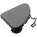 Tow Eye Cover for BMW 3 Series (2006-2013)