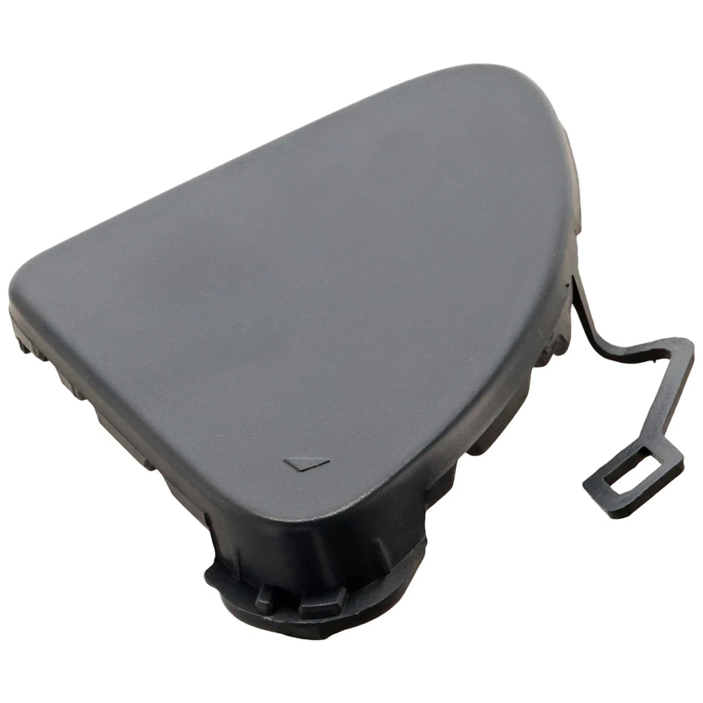 Tow Eye Cover for BMW 3 Series (2006-2013)