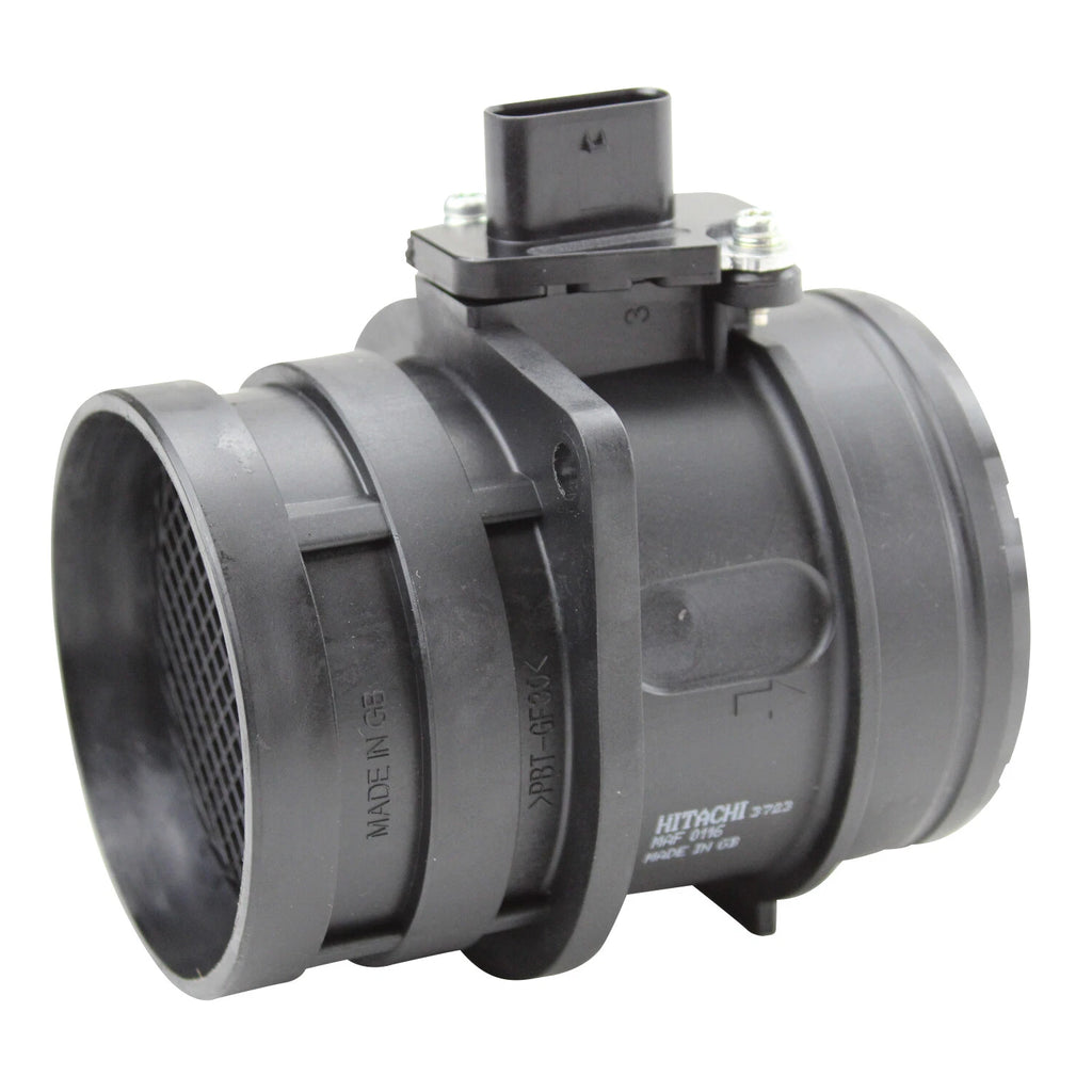 Mass Air Flow Sensor for Audi A4 allroad A5 A6 Q3 Q5 TT (2010–2019) MAF0116