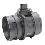 Mass Air Flow Sensor for Audi A4 allroad A5 A6 Q3 Q5 TT (2010–2019) MAF0116