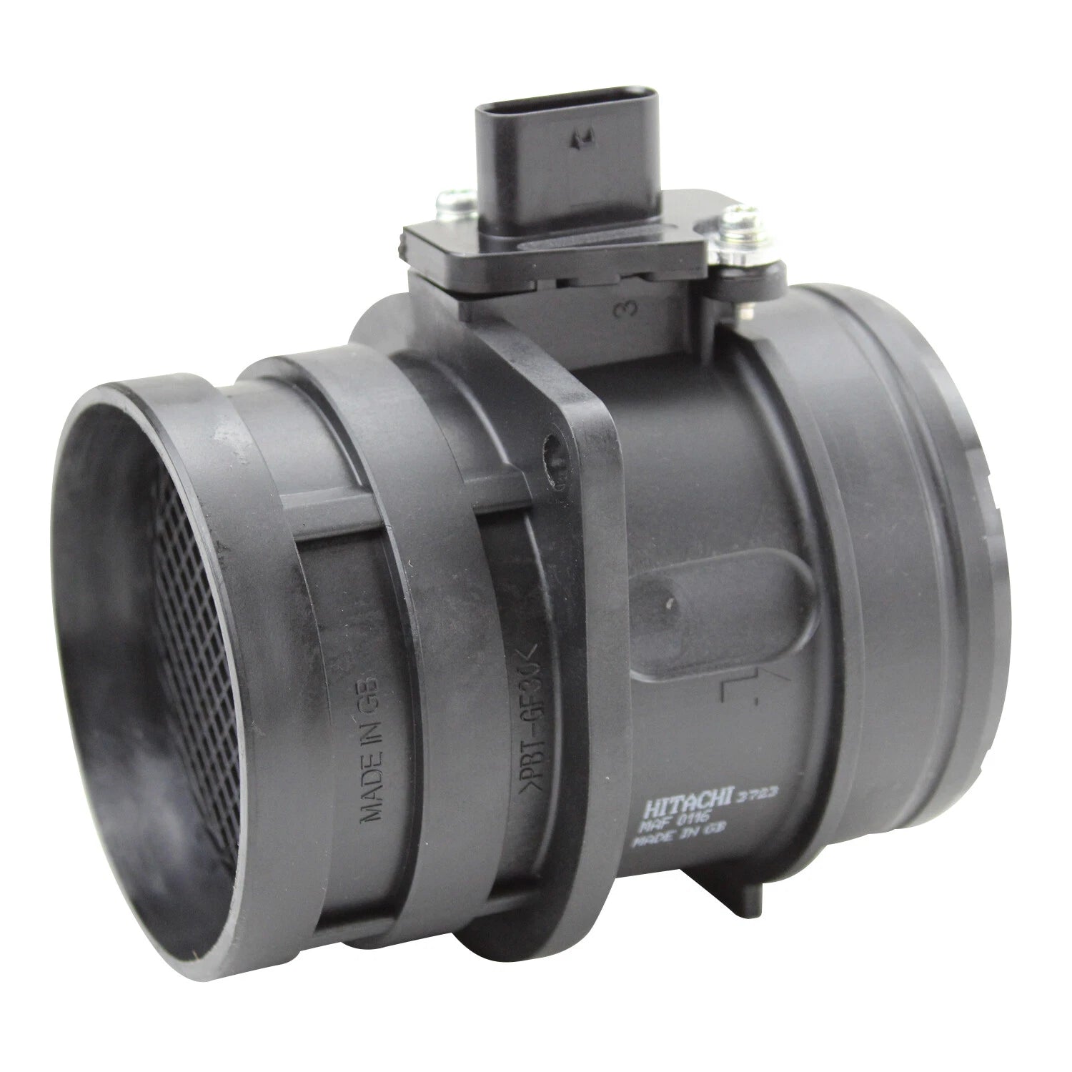 Mass Air Flow Sensor for Audi A4 allroad A5 A6 Q3 Q5 TT (2010–2019) MAF0116